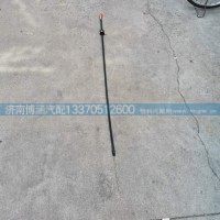 VG1246150001机油尺总成