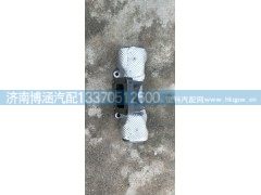 1003394037,排气支管,济南博涵汽配有限公司