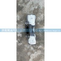 1003394037排氣支管