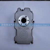 1000907903 气缸盖罩  P10
