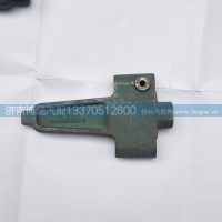 VG1099040014   夹紧块