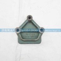VG1246080020  粗滤固定支架