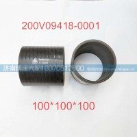 202V09418-0001 胶管
