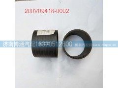 200v09418-0002,胶管,济南博涵汽配有限公司