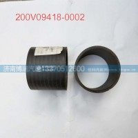 200v09418-0002  胶管