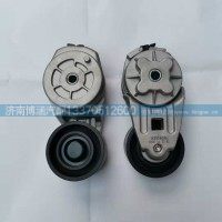 A3914086自动张紧轮