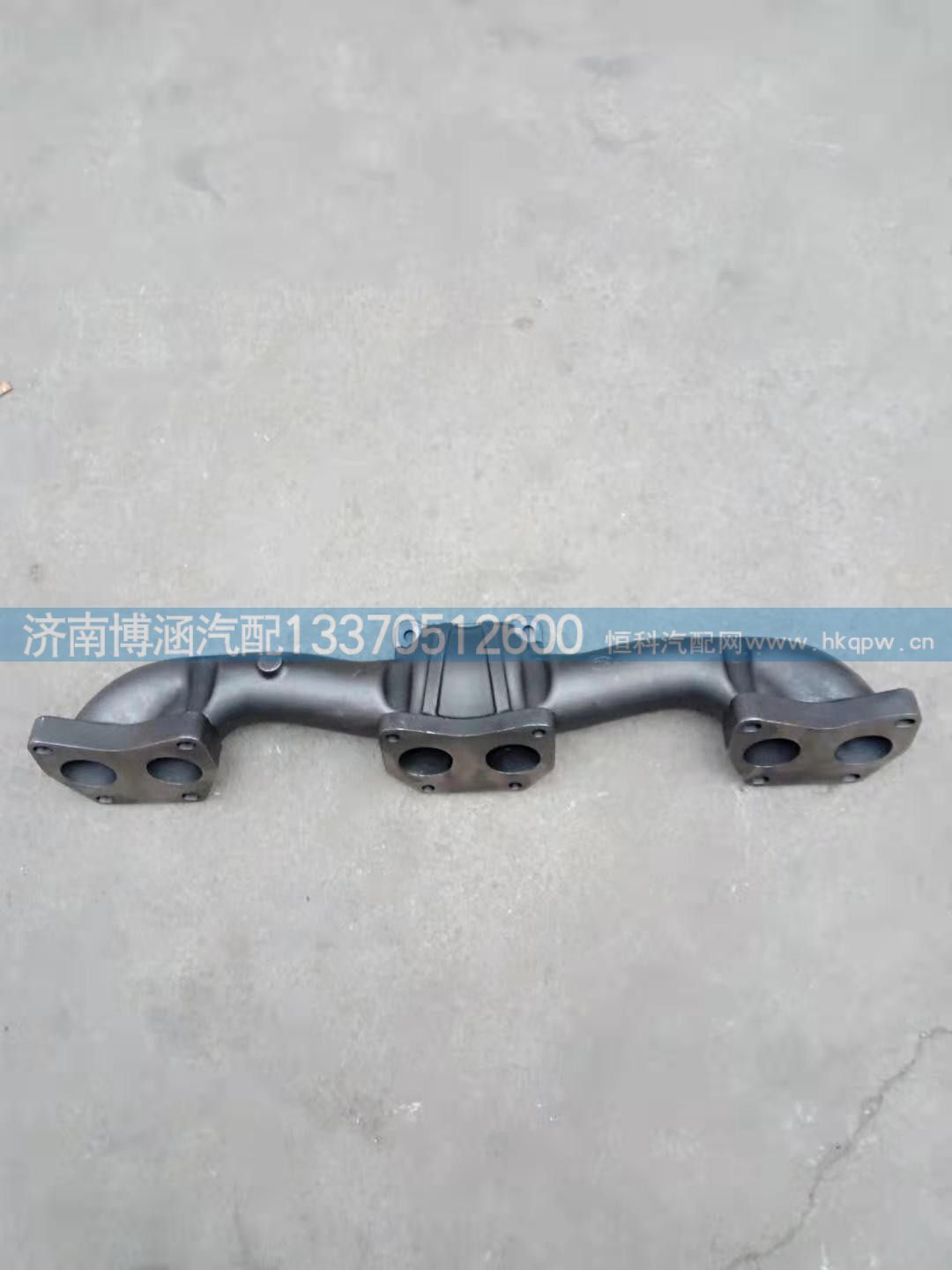 ?？?排氣支管  3693170/3696187/3693170/3696187