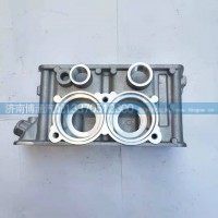 201V06404-0089  节温器盖