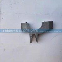 200-03105-6022  凸轮轴轴承盖