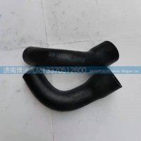 13033682 冷却液连接胶管