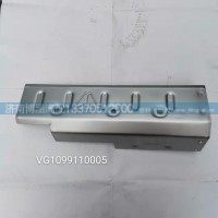 VG1099110005后隔热罩