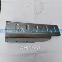 VG1099110004前隔热罩