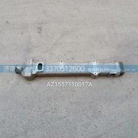 AZ1557110017A冷却器