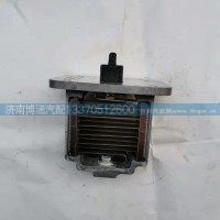 VG15GK0010002加热器