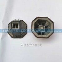 VG1557110009单向阀