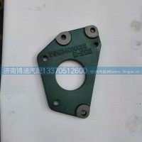VG1034080088粗滤支架