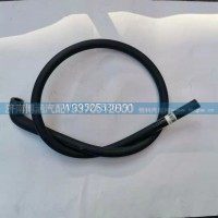 WG9525530191泄气胶管