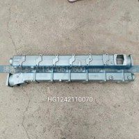 HG1242110070进气管
