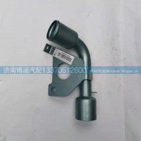WG1095010082加机油管
