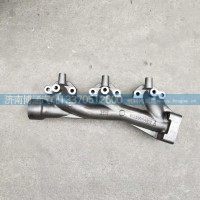 612600114610排气支管