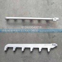 612600040018出水管