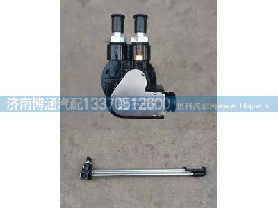 ,,济南博涵汽配有限公司