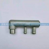 1000595273水管街头