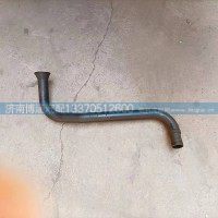 1000618448机油集滤器