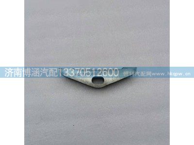 ,,济南博涵汽配有限公司