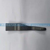 1000619061护风罩支架