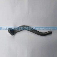 1003902769护风罩支架
