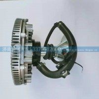 1003656565风扇离合器