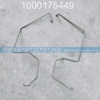 1000175449进油管