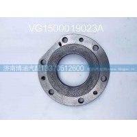 VG1500019023A油封座