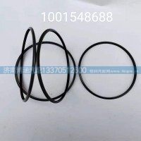 1001548688排气管密封环