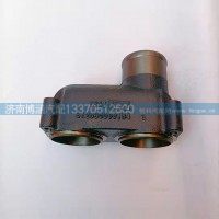 612630060154节温器盖