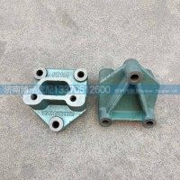 VG1246080023  精滤固定支架