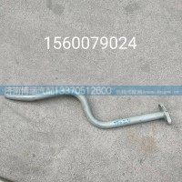 1560079025  回油管