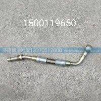 1500119650  油管