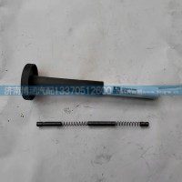 202V25919-0005点火线圈护套