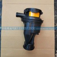 200V01804-0024油气分离器