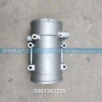 1001362235燃油滤清器座