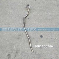 1001156746油气分离器出气管