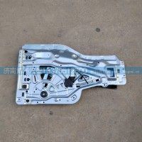 811W62645-6053玻璃升降器
