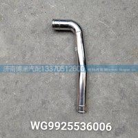 WG9925536006