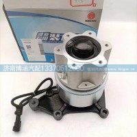 1003449762风扇离合器