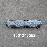 1001248562排气歧管