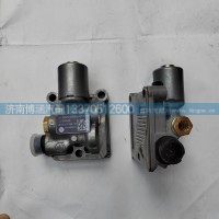 202V25902-0110比例阀