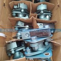 VG1560080300联轴器