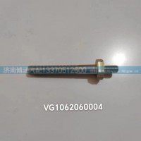 VG1062060004发电机双头螺栓